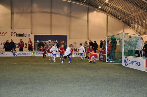 Enga cup 2011.2.jpg